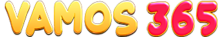   VAMOS365